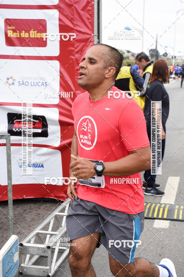 Buy your photos of the eventRun Aruja 2019 on Fotop
