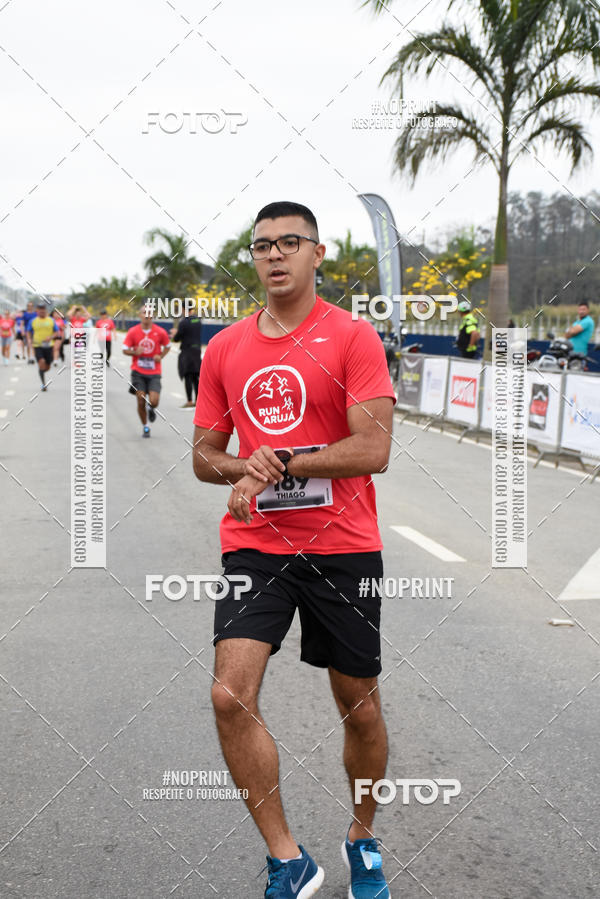 Buy your photos of the eventRun Aruja 2019 on Fotop