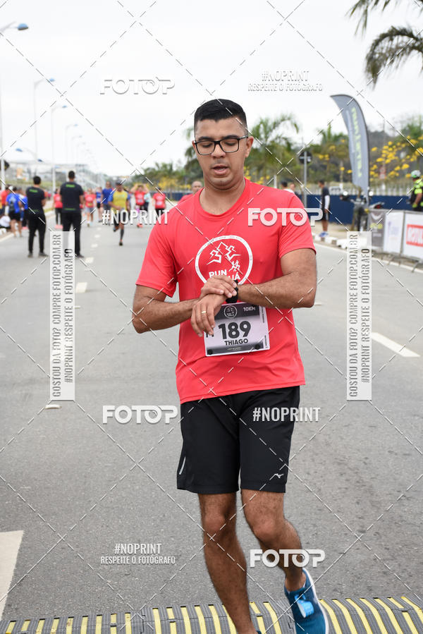 Buy your photos of the eventRun Aruja 2019 on Fotop