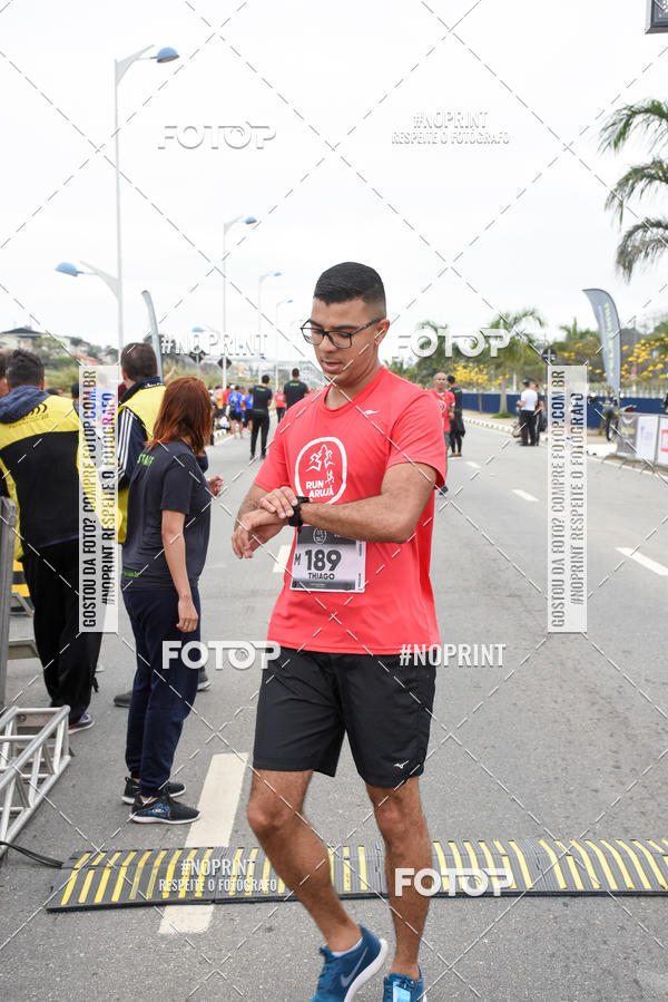 Buy your photos of the eventRun Aruja 2019 on Fotop