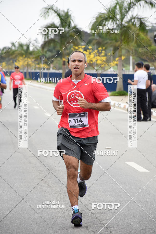 Buy your photos of the eventRun Aruja 2019 on Fotop