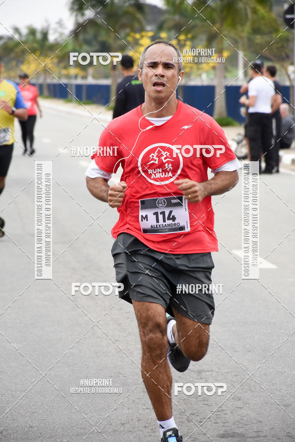Buy your photos of the eventRun Aruja 2019 on Fotop