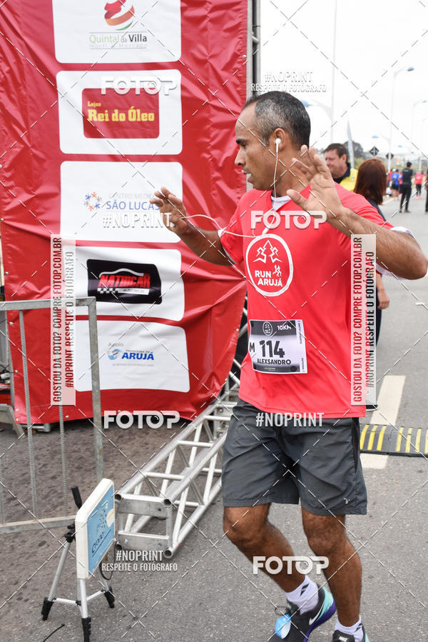 Buy your photos of the eventRun Aruja 2019 on Fotop