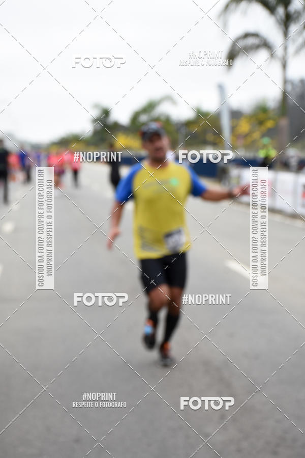 Buy your photos of the eventRun Aruja 2019 on Fotop