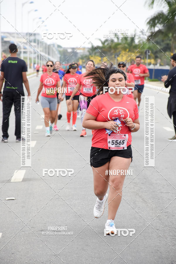 Buy your photos of the eventRun Aruja 2019 on Fotop