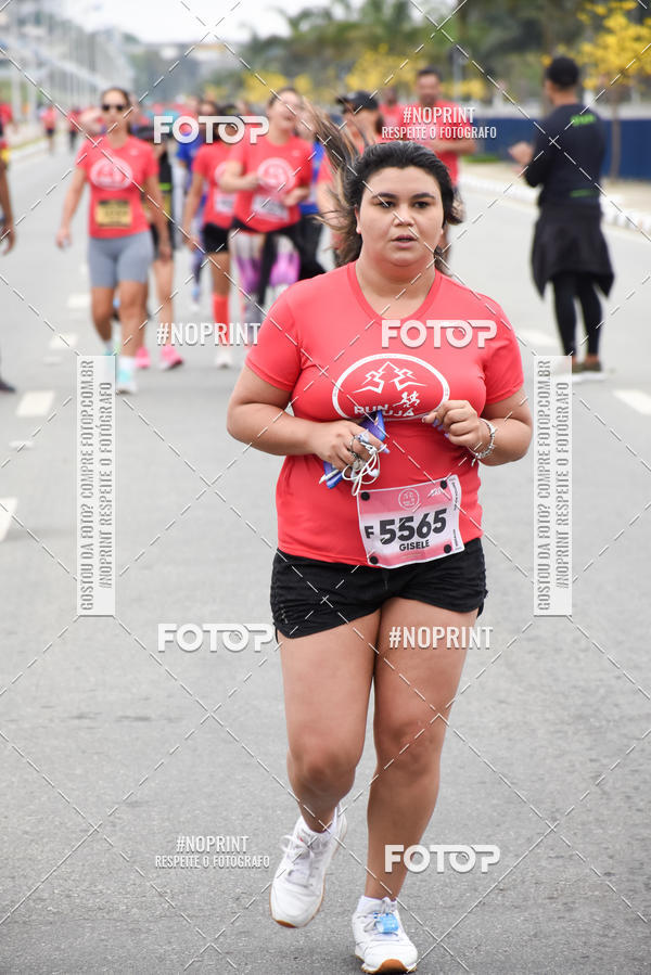 Buy your photos of the eventRun Aruja 2019 on Fotop