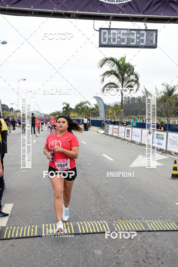 Buy your photos of the eventRun Aruja 2019 on Fotop