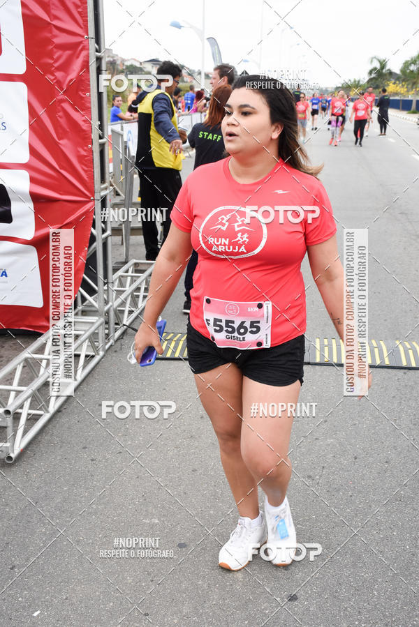 Buy your photos of the eventRun Aruja 2019 on Fotop