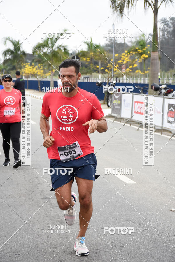 Buy your photos of the eventRun Aruja 2019 on Fotop