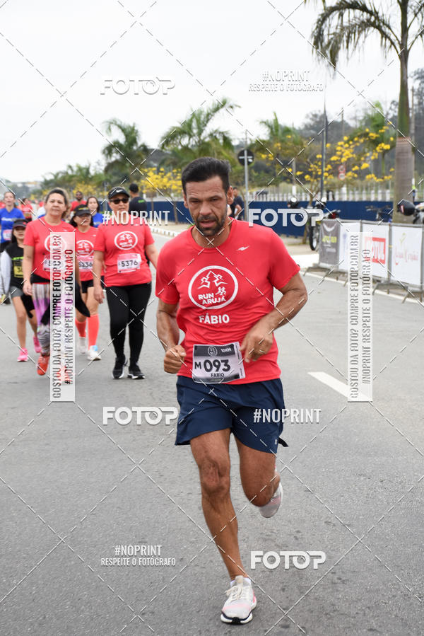 Buy your photos of the eventRun Aruja 2019 on Fotop