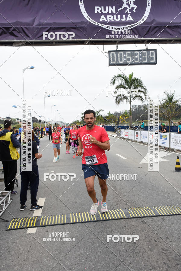 Buy your photos of the eventRun Aruja 2019 on Fotop