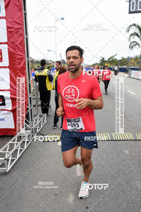 Buy your photos of the eventRun Aruja 2019 on Fotop