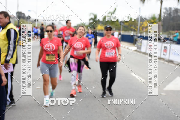 Buy your photos of the eventRun Aruja 2019 on Fotop