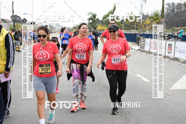 Buy your photos of the eventRun Aruja 2019 on Fotop