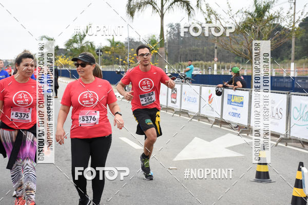 Buy your photos of the eventRun Aruja 2019 on Fotop