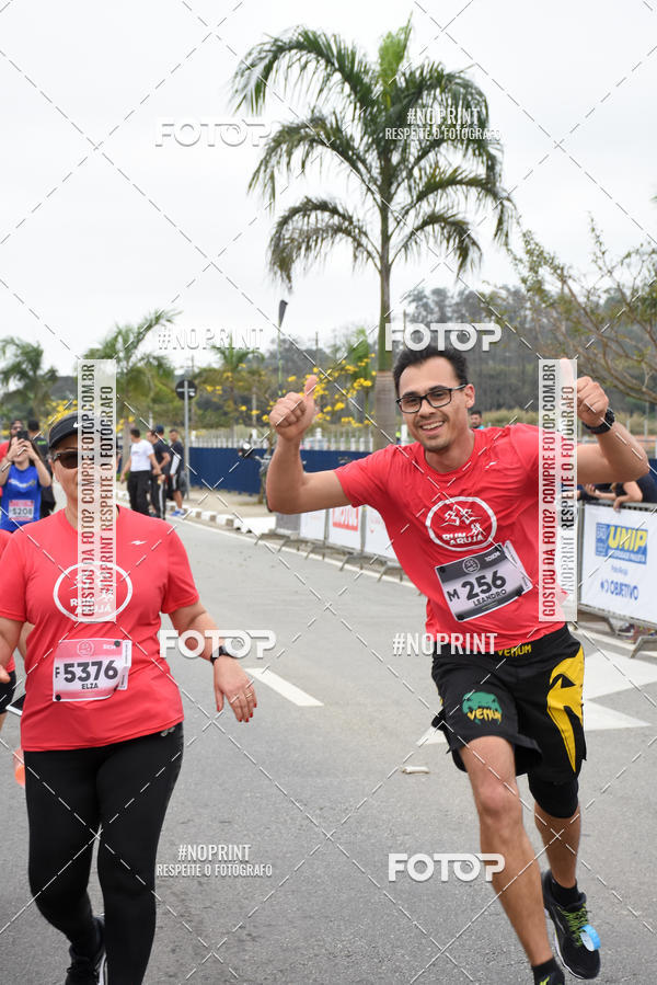 Buy your photos of the eventRun Aruja 2019 on Fotop