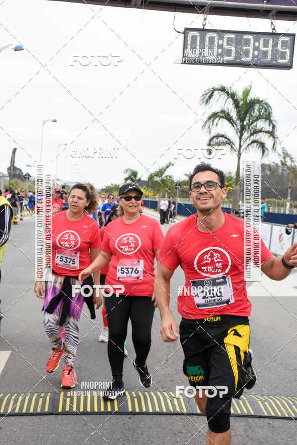 Buy your photos of the eventRun Aruja 2019 on Fotop