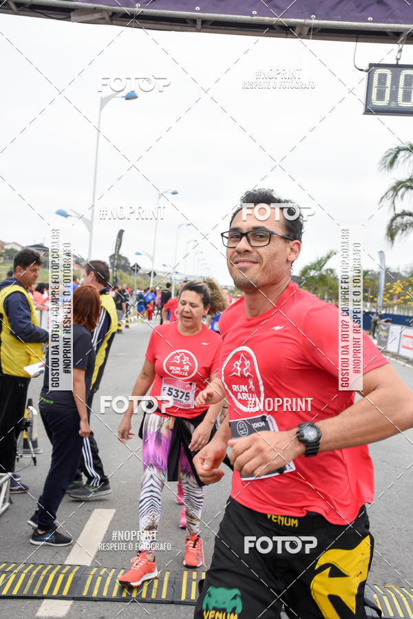 Buy your photos of the eventRun Aruja 2019 on Fotop