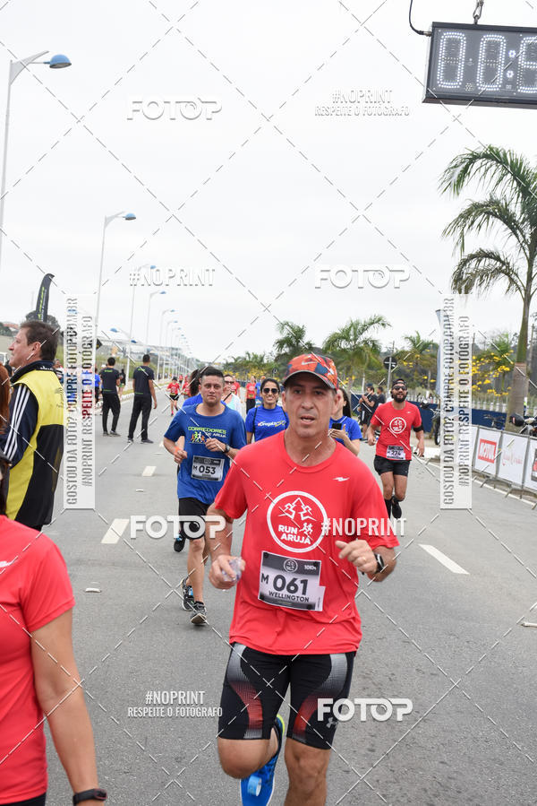 Buy your photos of the eventRun Aruja 2019 on Fotop