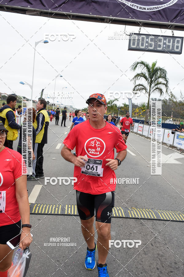 Buy your photos of the eventRun Aruja 2019 on Fotop
