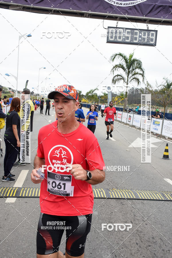 Buy your photos of the eventRun Aruja 2019 on Fotop