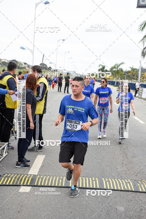 Buy your photos of the eventRun Aruja 2019 on Fotop