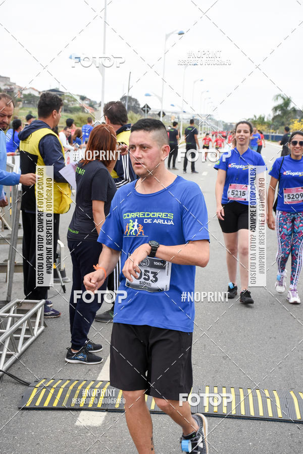 Buy your photos of the eventRun Aruja 2019 on Fotop