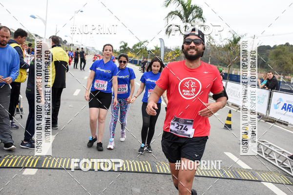 Buy your photos of the eventRun Aruja 2019 on Fotop