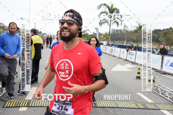 Buy your photos of the eventRun Aruja 2019 on Fotop
