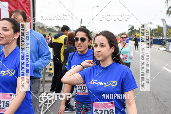 Buy your photos of the eventRun Aruja 2019 on Fotop