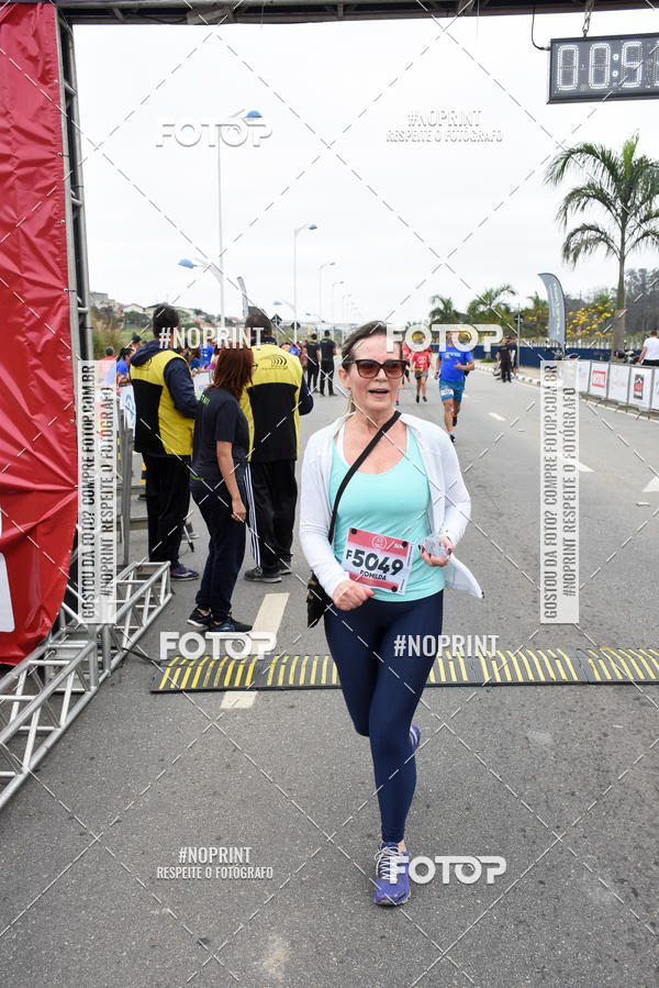 Buy your photos of the eventRun Aruja 2019 on Fotop