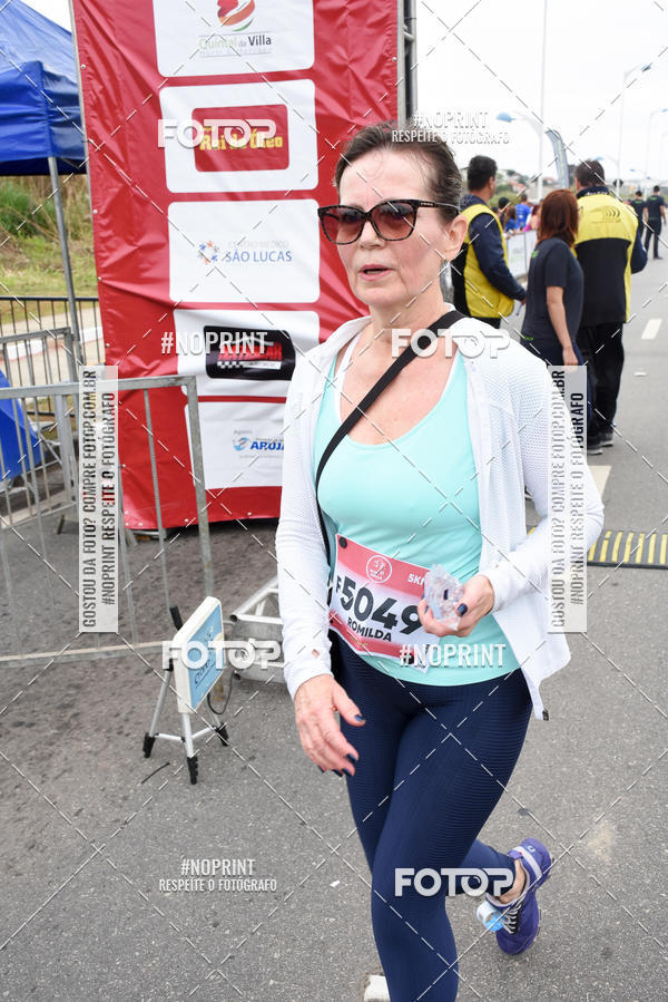 Buy your photos of the eventRun Aruja 2019 on Fotop