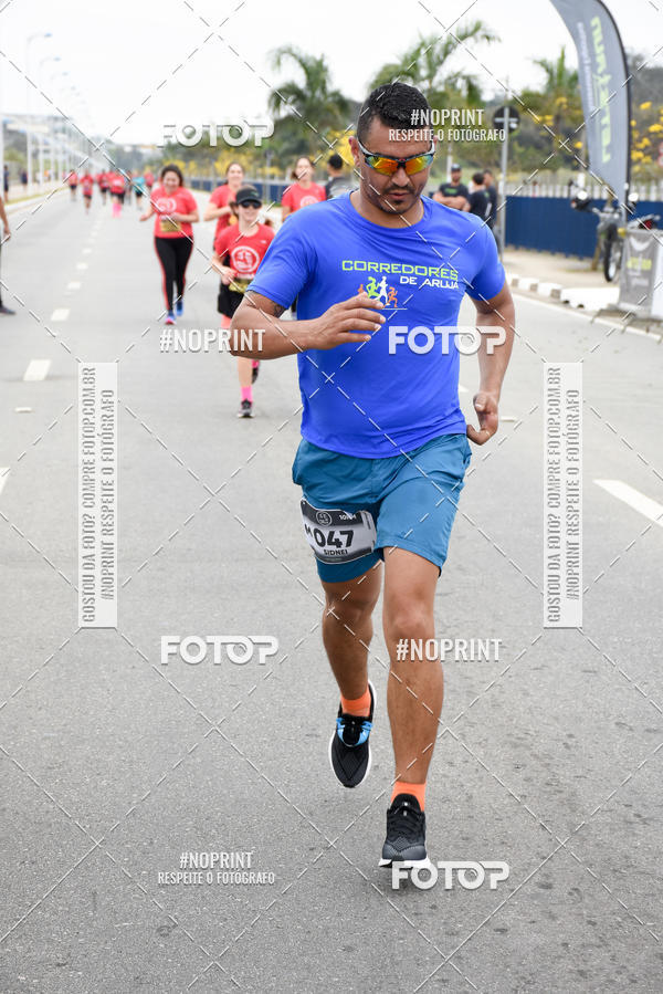 Buy your photos of the eventRun Aruja 2019 on Fotop