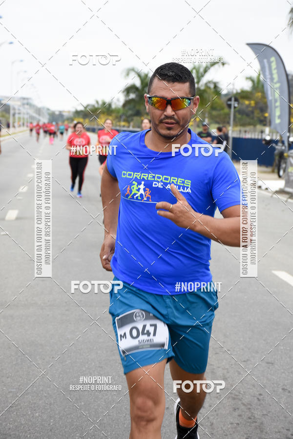Buy your photos of the eventRun Aruja 2019 on Fotop