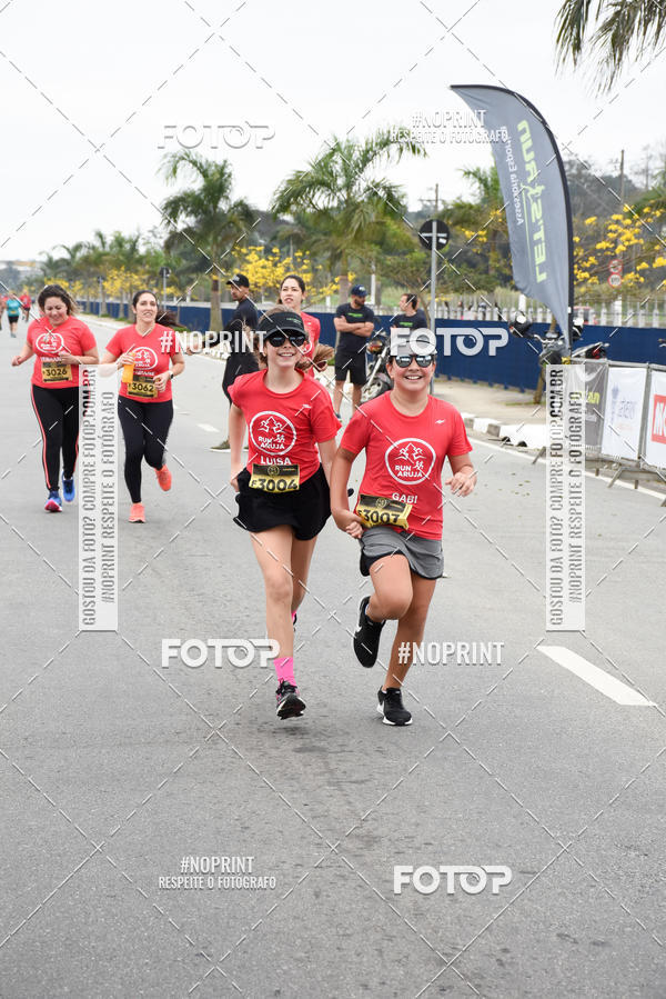 Buy your photos of the eventRun Aruja 2019 on Fotop