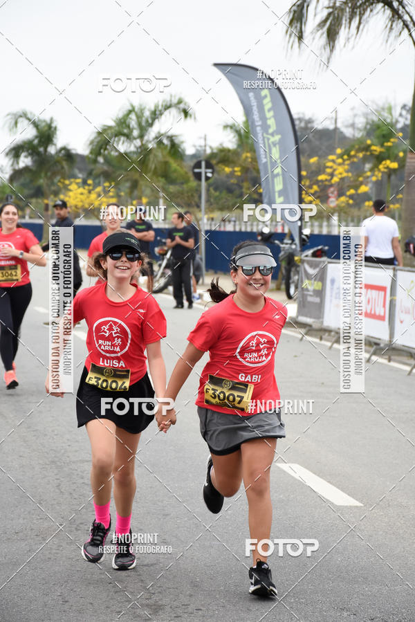 Buy your photos of the eventRun Aruja 2019 on Fotop