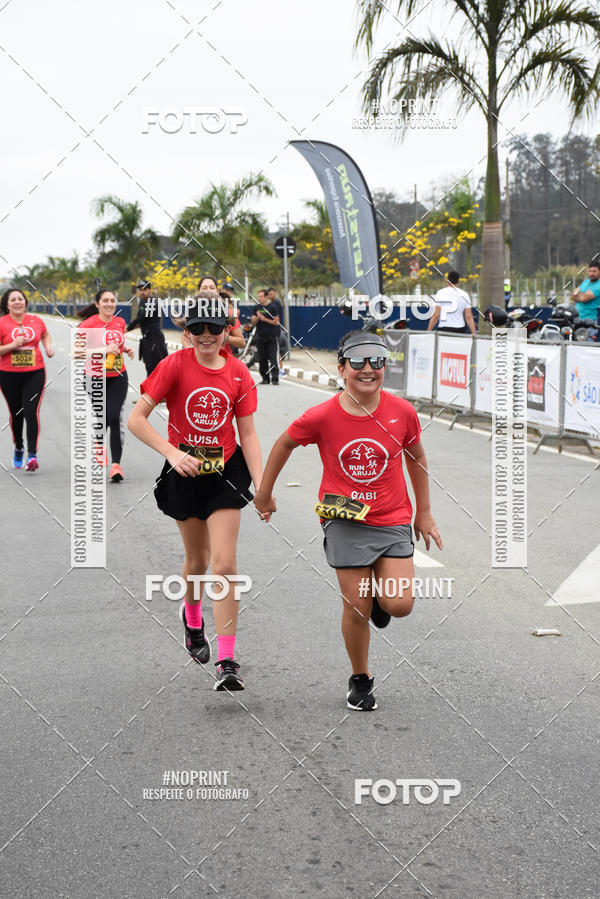 Buy your photos of the eventRun Aruja 2019 on Fotop