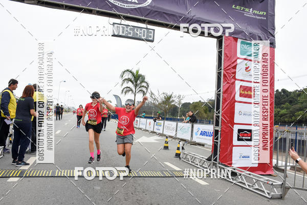 Buy your photos of the eventRun Aruja 2019 on Fotop
