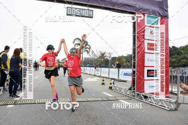 Buy your photos of the eventRun Aruja 2019 on Fotop