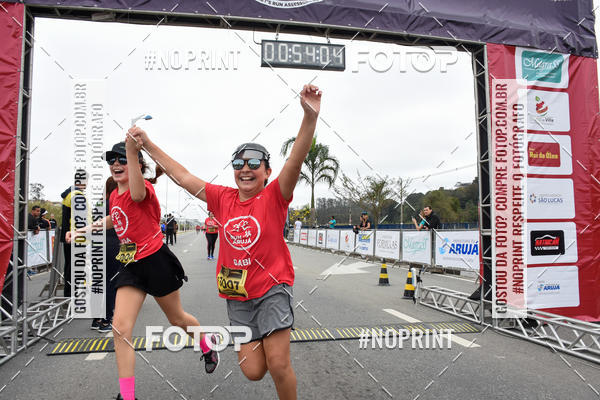 Buy your photos of the eventRun Aruja 2019 on Fotop