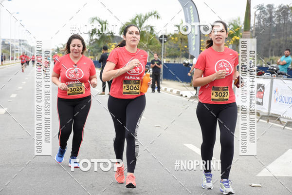 Buy your photos of the eventRun Aruja 2019 on Fotop