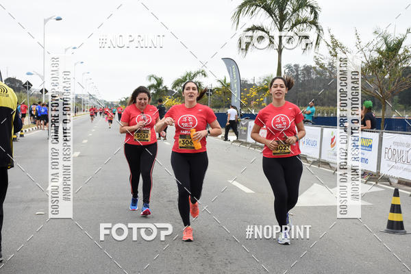 Buy your photos of the eventRun Aruja 2019 on Fotop