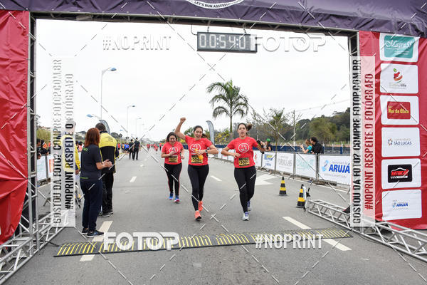 Buy your photos of the eventRun Aruja 2019 on Fotop