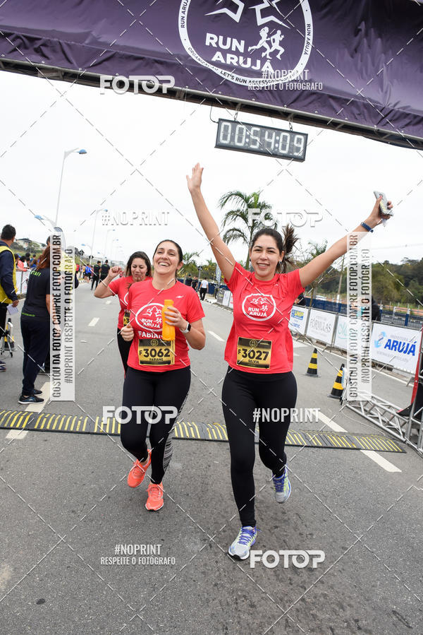 Buy your photos of the eventRun Aruja 2019 on Fotop