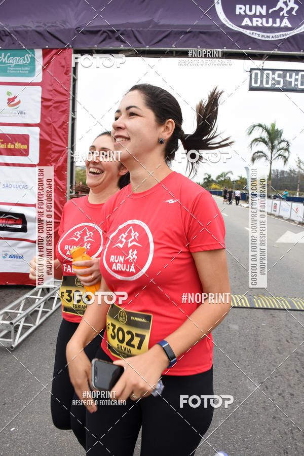 Buy your photos of the eventRun Aruja 2019 on Fotop