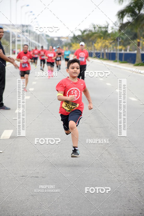 Buy your photos of the eventRun Aruja 2019 on Fotop