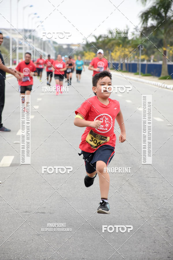 Buy your photos of the eventRun Aruja 2019 on Fotop