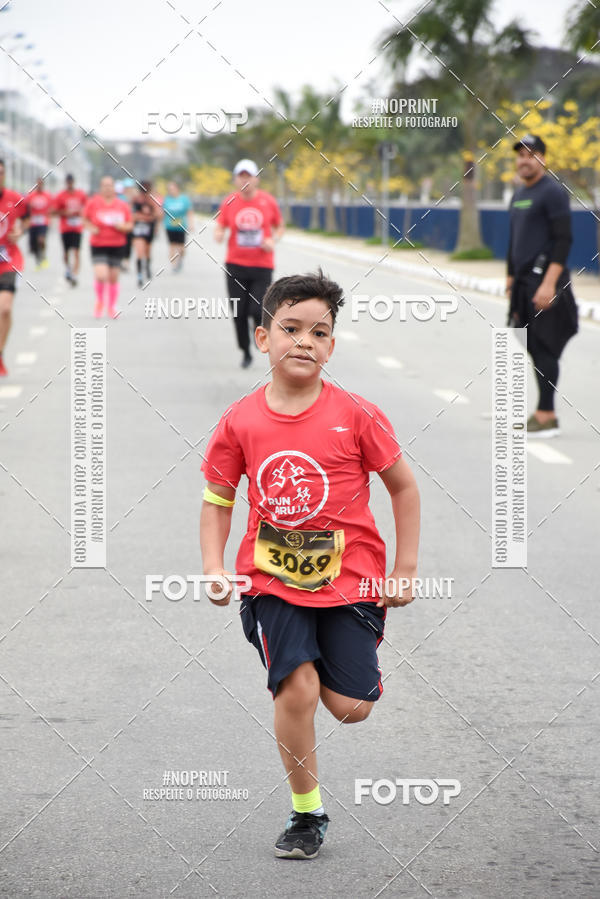 Buy your photos of the eventRun Aruja 2019 on Fotop