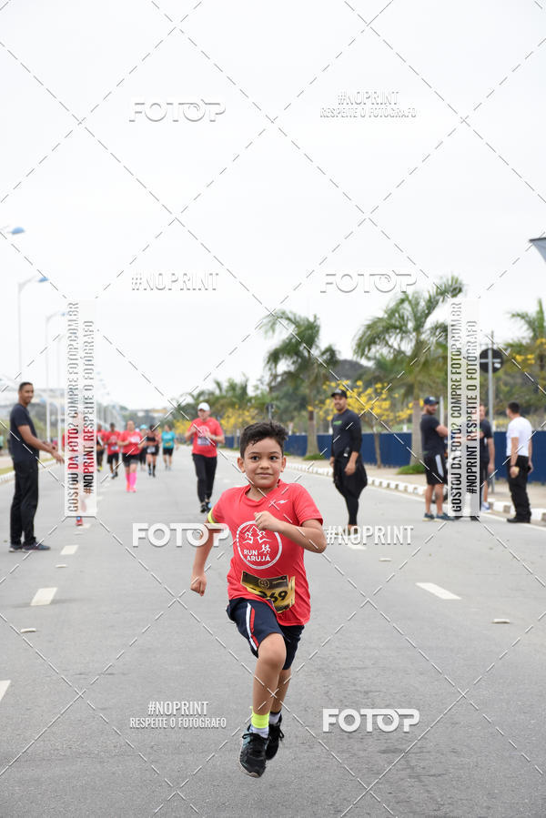 Buy your photos of the eventRun Aruja 2019 on Fotop