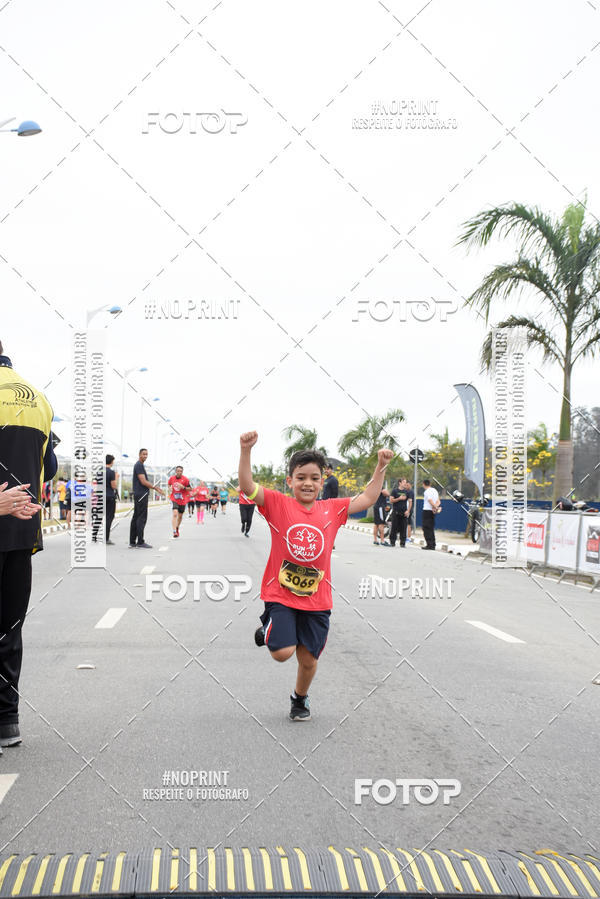 Buy your photos of the eventRun Aruja 2019 on Fotop